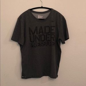 Nike Shirts - Nike t shirt Nike Shirts - Nike t shirt